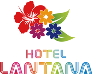 HOTEL LANTANA